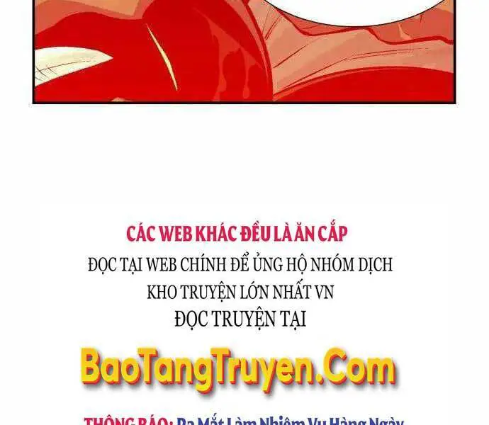 Độc Cô Tử Linh Sư Nettruyen ZZZ Chương 39 Page 174