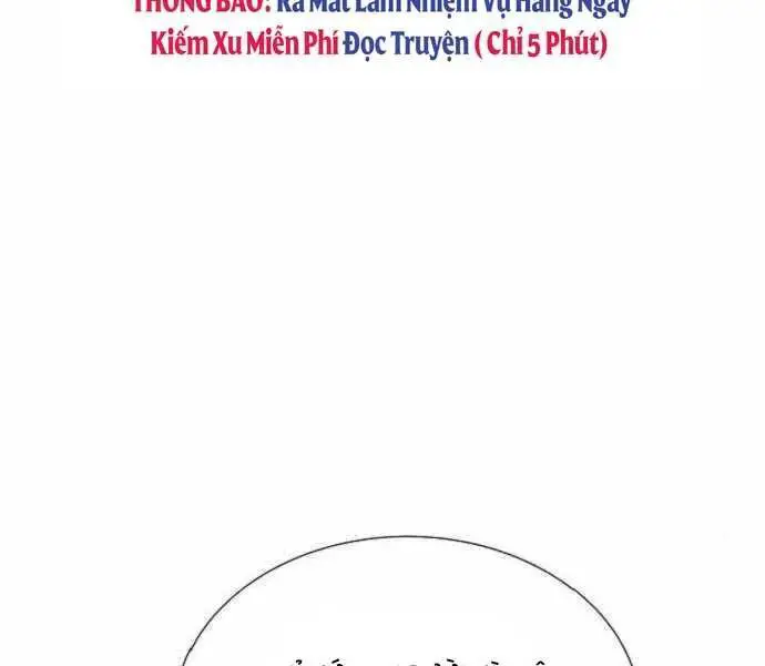Độc Cô Tử Linh Sư Nettruyen ZZZ Chương 39 Page 175