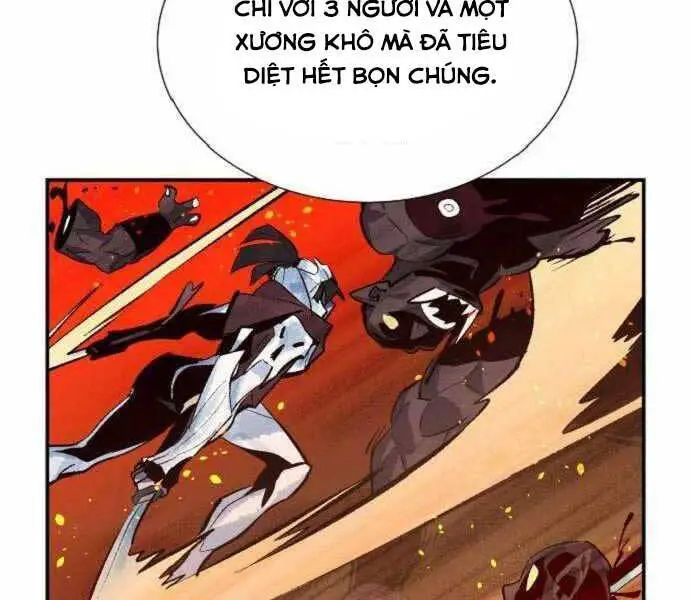 Độc Cô Tử Linh Sư Nettruyen ZZZ Chương 39 Page 176