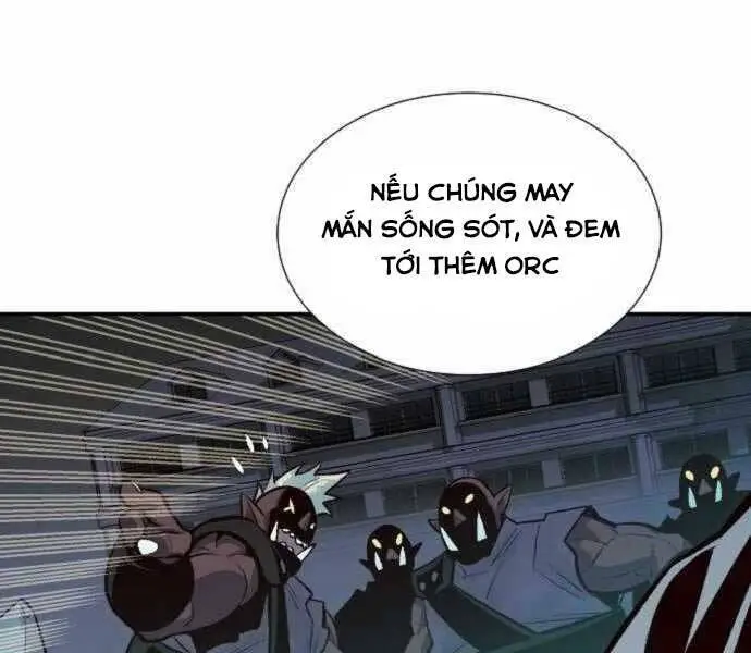 Độc Cô Tử Linh Sư Nettruyen ZZZ Chương 39 Page 179