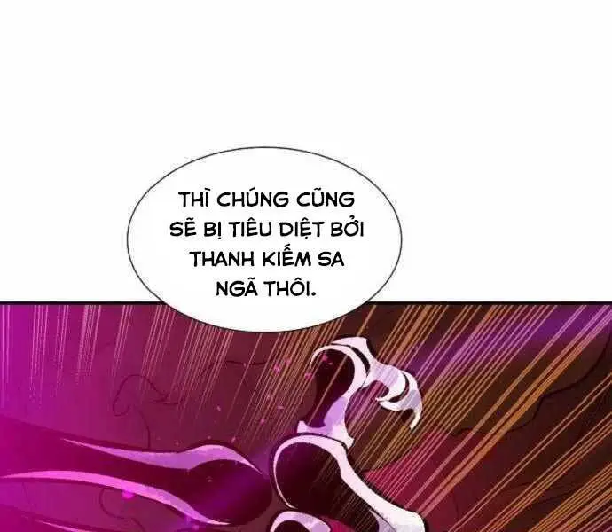 Độc Cô Tử Linh Sư Nettruyen ZZZ Chương 39 Page 181