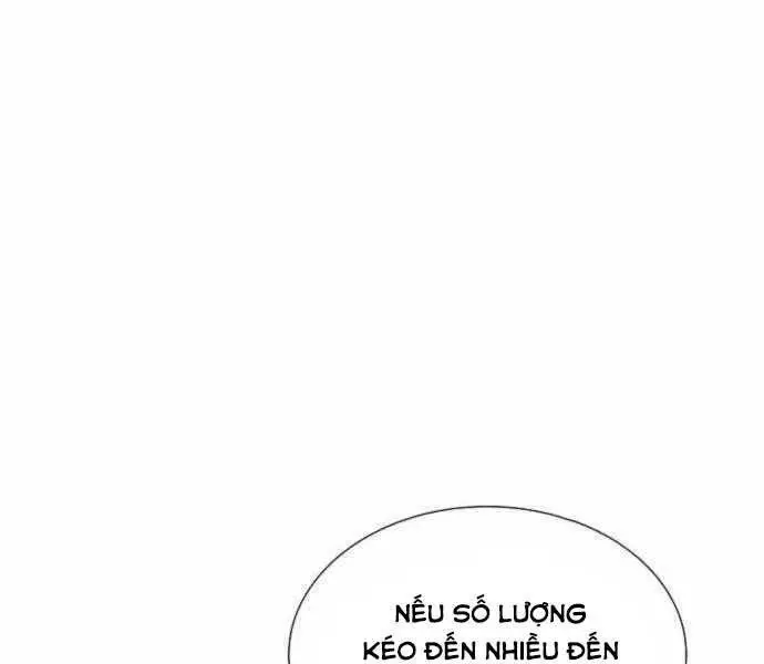 Độc Cô Tử Linh Sư Nettruyen ZZZ Chương 39 Page 184
