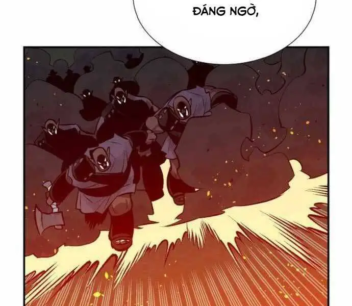 Độc Cô Tử Linh Sư Nettruyen ZZZ Chương 39 Page 185