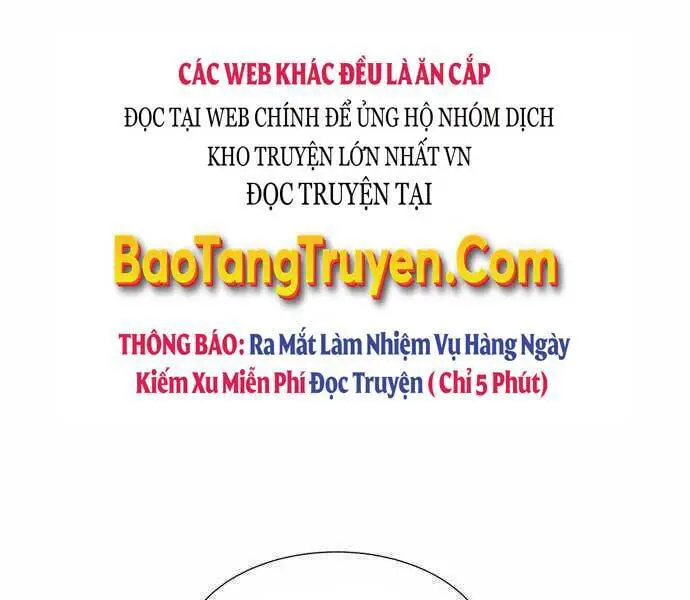Độc Cô Tử Linh Sư Nettruyen ZZZ Chương 39 Page 187