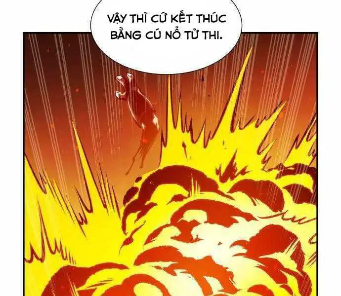 Độc Cô Tử Linh Sư Nettruyen ZZZ Chương 39 Page 188