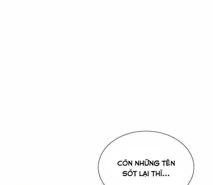 Độc Cô Tử Linh Sư Nettruyen ZZZ Chương 39 Page 190