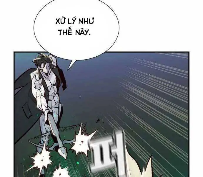 Độc Cô Tử Linh Sư Nettruyen ZZZ Chương 39 Page 196