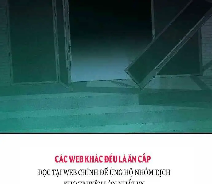 Độc Cô Tử Linh Sư Nettruyen ZZZ Chương 39 Page 200