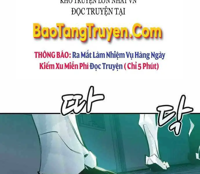 Độc Cô Tử Linh Sư Nettruyen ZZZ Chương 39 Page 201