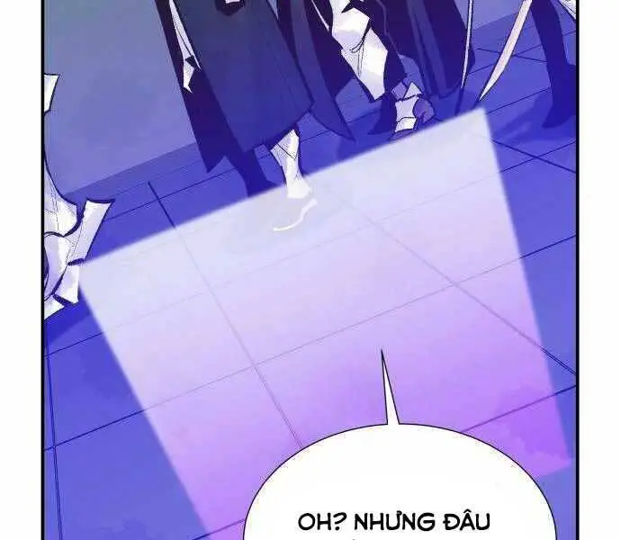 Độc Cô Tử Linh Sư Nettruyen ZZZ Chương 39 Page 204
