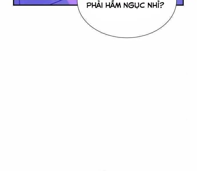 Độc Cô Tử Linh Sư Nettruyen ZZZ Chương 39 Page 205