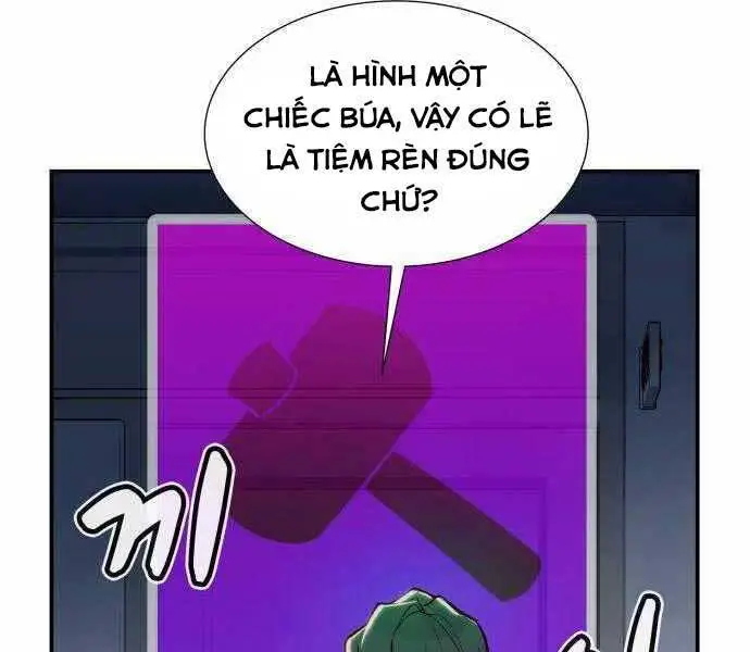 Độc Cô Tử Linh Sư Nettruyen ZZZ Chương 39 Page 206