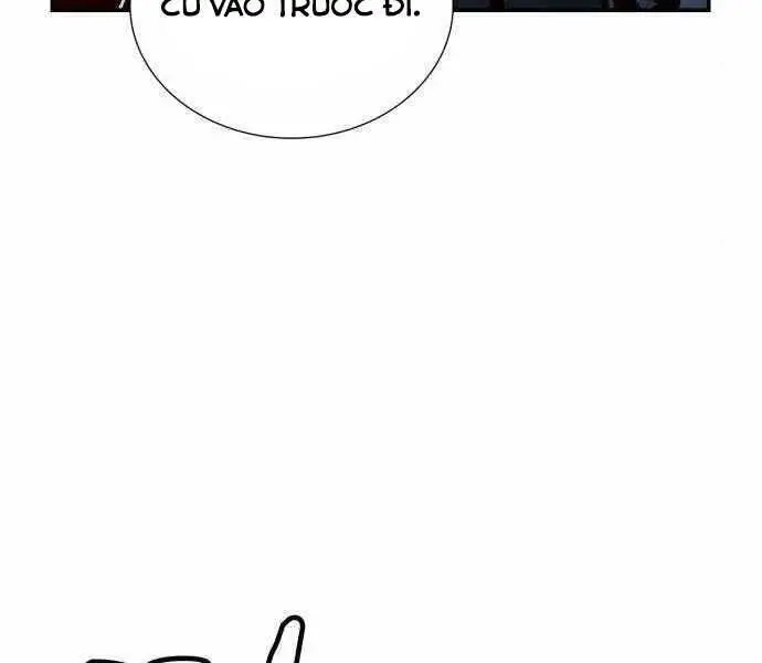 Độc Cô Tử Linh Sư Nettruyen ZZZ Chương 39 Page 208