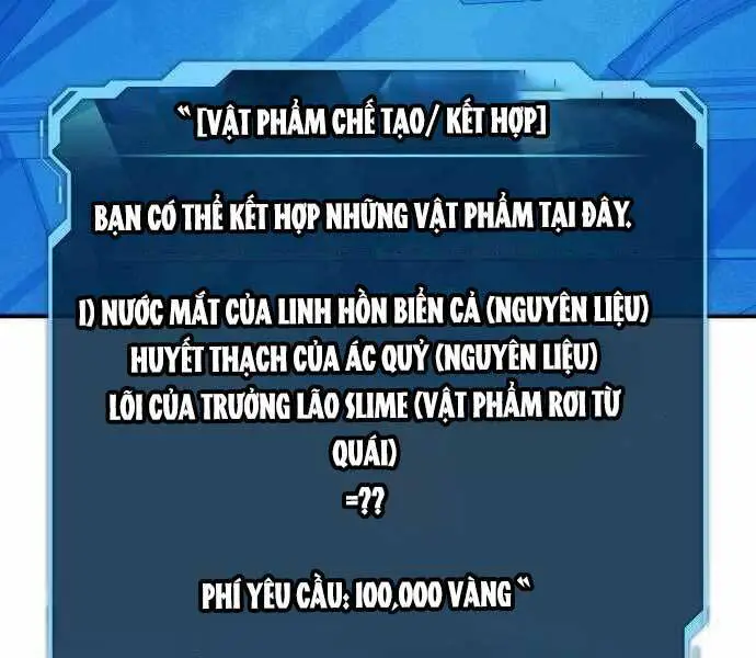 Độc Cô Tử Linh Sư Nettruyen ZZZ Chương 39 Page 211