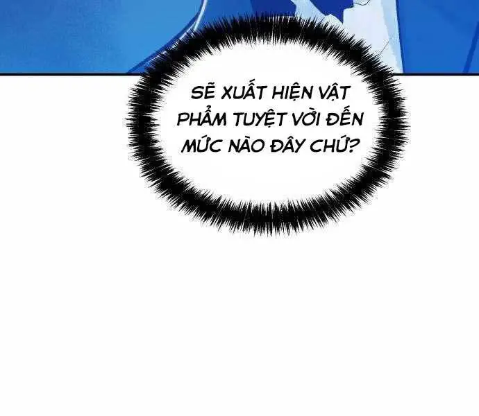 Độc Cô Tử Linh Sư Nettruyen ZZZ Chương 39 Page 215