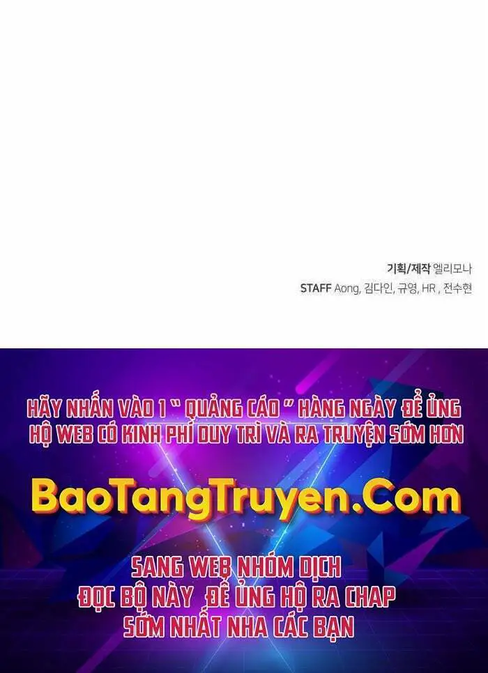 Độc Cô Tử Linh Sư Nettruyen ZZZ Chương 39 Page 216