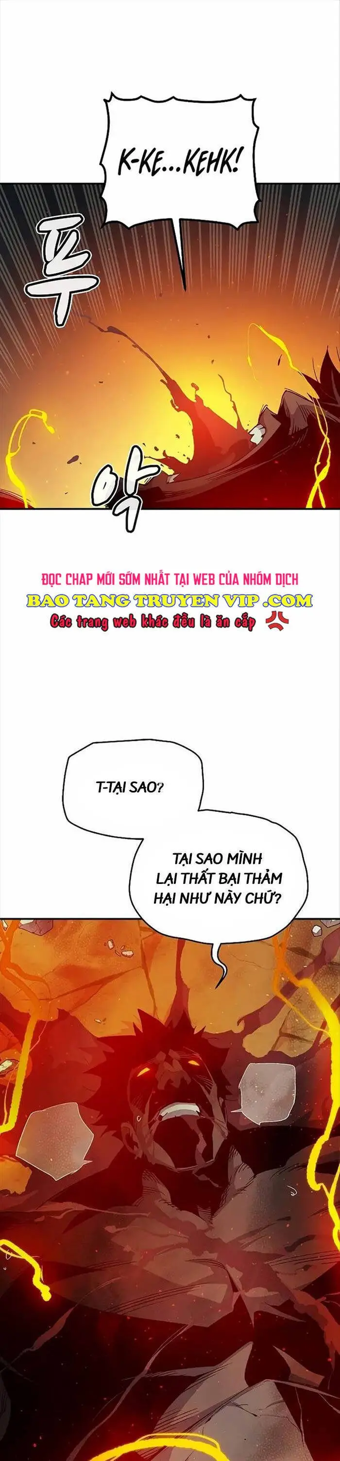 Độc Cô Tử Linh Sư Nettruyen ZZZ Chương 120 Page 1