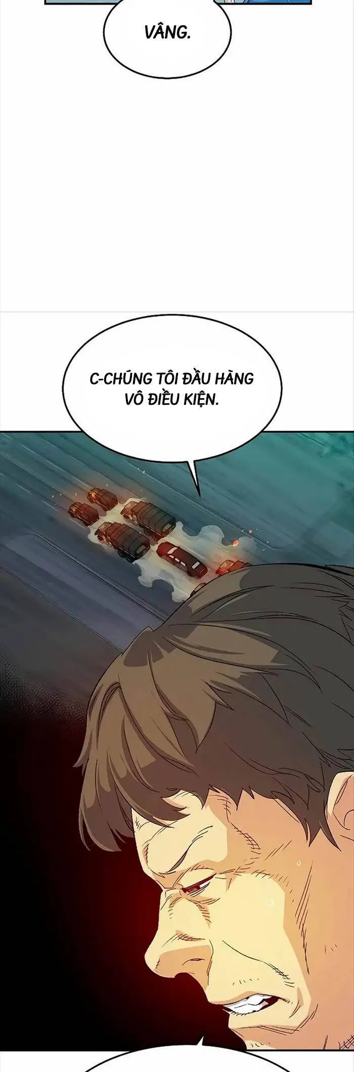 Độc Cô Tử Linh Sư Nettruyen ZZZ Chương 120 Page 45