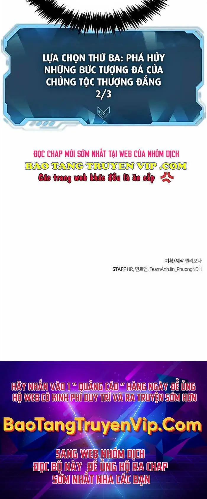 Độc Cô Tử Linh Sư Nettruyen ZZZ Chương 120 Page 51