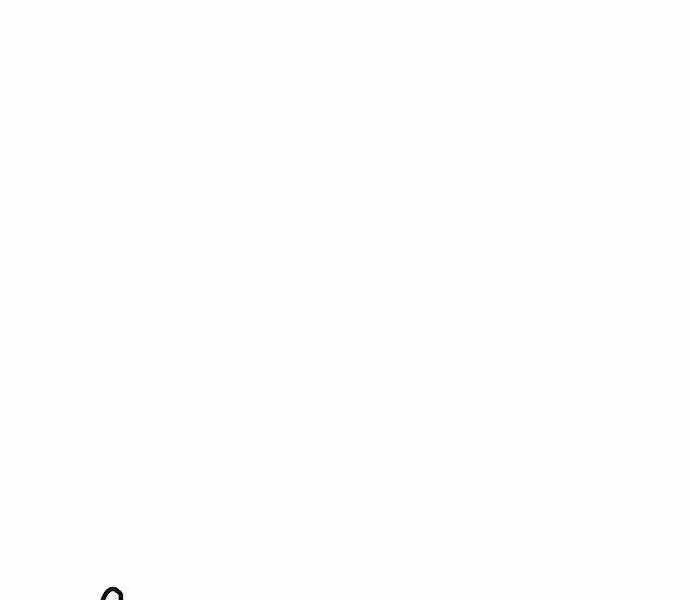 Độc Cô Tử Linh Sư Nettruyen ZZZ Chương 36 Page 2