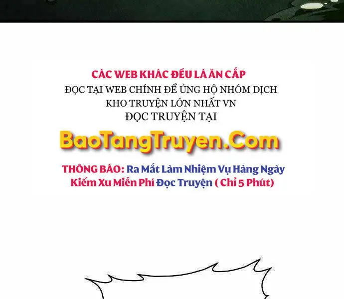 Độc Cô Tử Linh Sư Nettruyen ZZZ Chương 36 Page 4