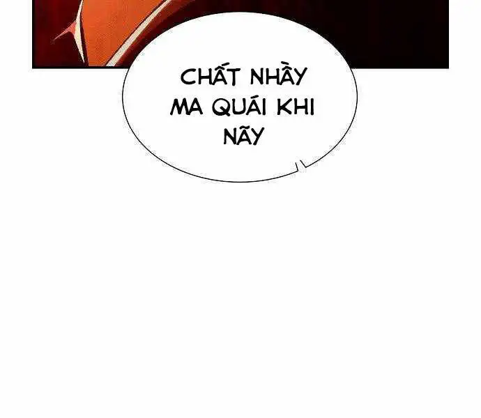 Độc Cô Tử Linh Sư Nettruyen ZZZ Chương 36 Page 7