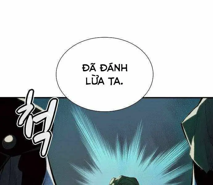 Độc Cô Tử Linh Sư Nettruyen ZZZ Chương 36 Page 8
