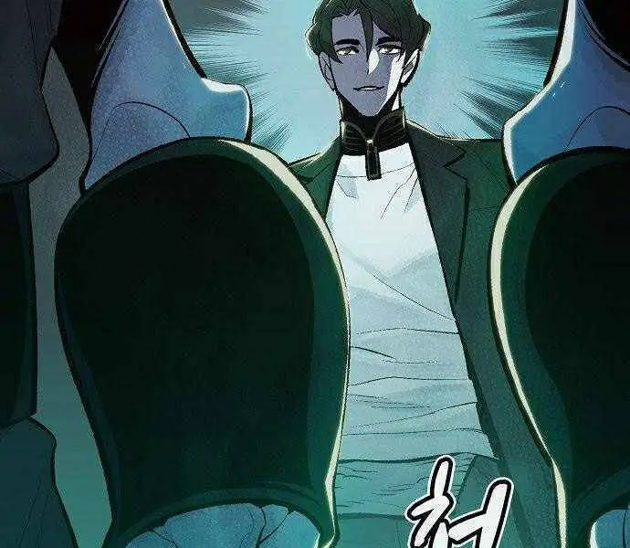 Độc Cô Tử Linh Sư Nettruyen ZZZ Chương 36 Page 9