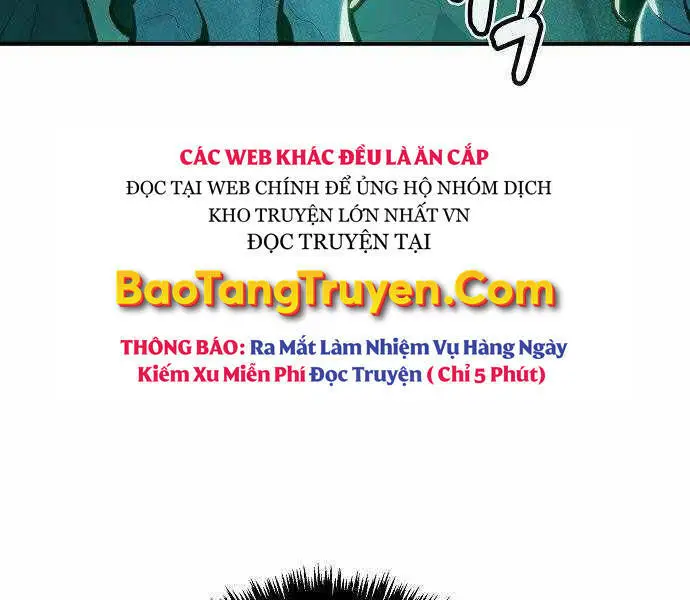 Độc Cô Tử Linh Sư Nettruyen ZZZ Chương 36 Page 10
