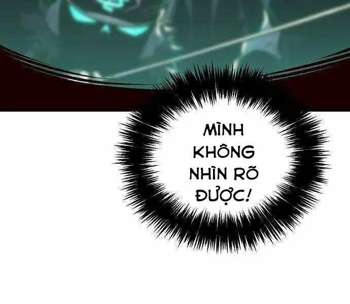 Độc Cô Tử Linh Sư Nettruyen ZZZ Chương 36 Page 12