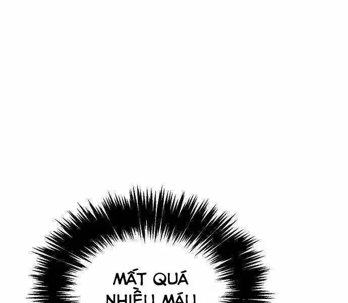 Độc Cô Tử Linh Sư Nettruyen ZZZ Chương 36 Page 13