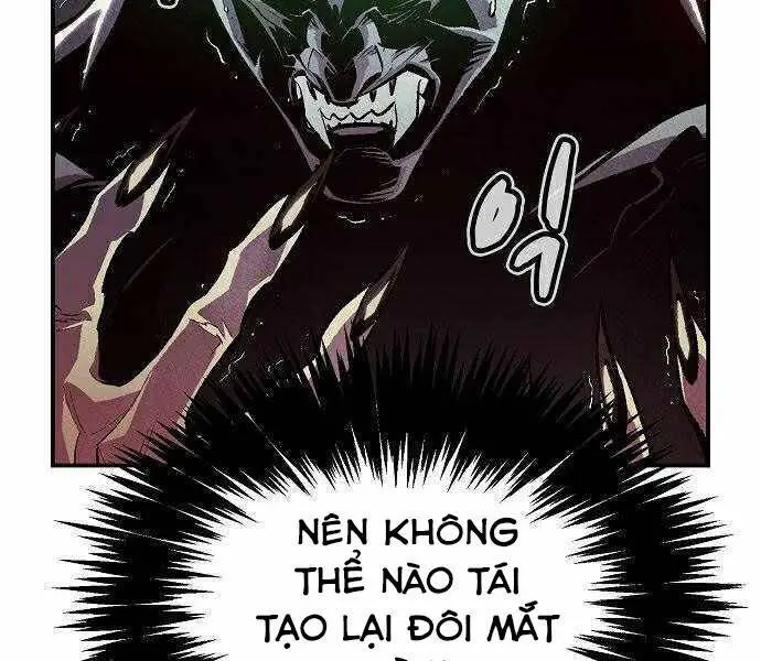 Độc Cô Tử Linh Sư Nettruyen ZZZ Chương 36 Page 15