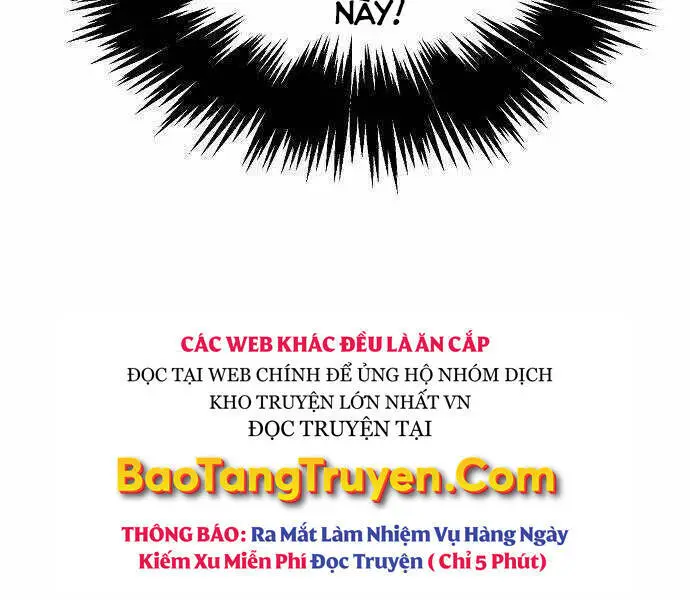 Độc Cô Tử Linh Sư Nettruyen ZZZ Chương 36 Page 16