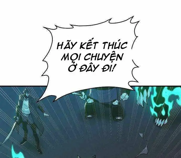 Độc Cô Tử Linh Sư Nettruyen ZZZ Chương 36 Page 17