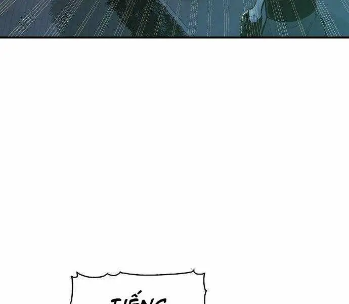 Độc Cô Tử Linh Sư Nettruyen ZZZ Chương 36 Page 19