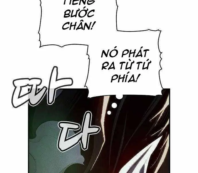 Độc Cô Tử Linh Sư Nettruyen ZZZ Chương 36 Page 20