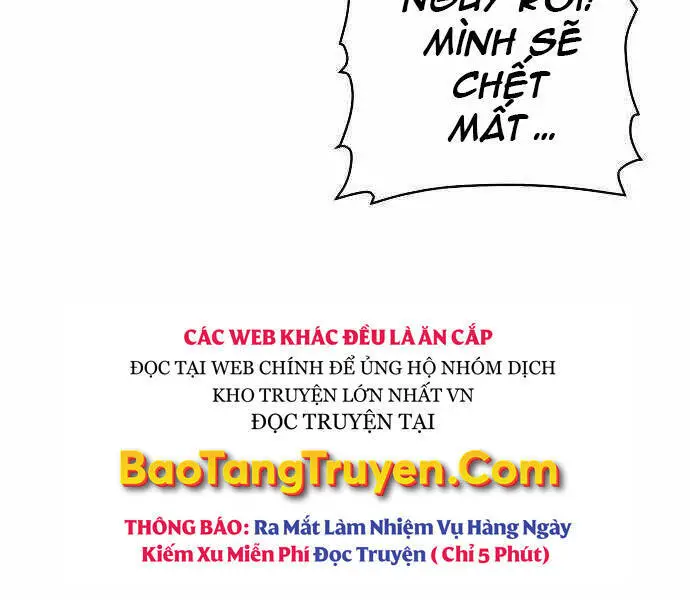 Độc Cô Tử Linh Sư Nettruyen ZZZ Chương 36 Page 22