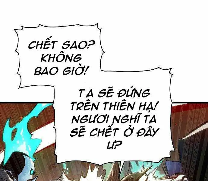 Độc Cô Tử Linh Sư Nettruyen ZZZ Chương 36 Page 23