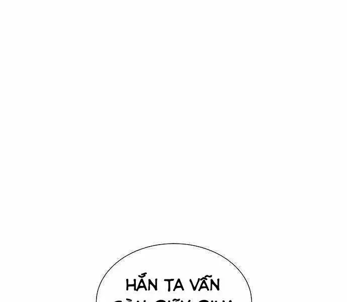 Độc Cô Tử Linh Sư Nettruyen ZZZ Chương 36 Page 27