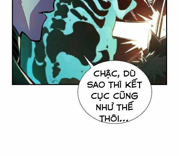 Độc Cô Tử Linh Sư Nettruyen ZZZ Chương 36 Page 29