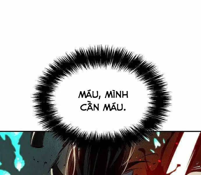 Độc Cô Tử Linh Sư Nettruyen ZZZ Chương 36 Page 30