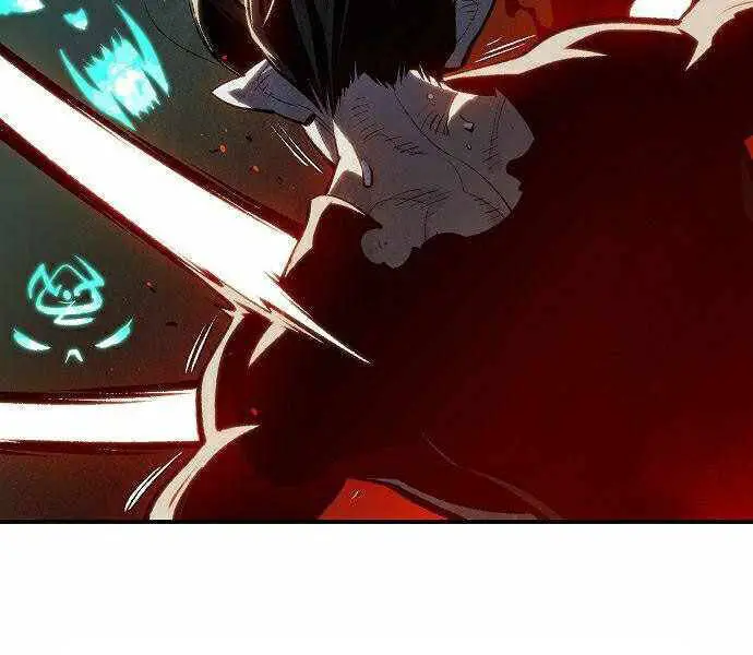 Độc Cô Tử Linh Sư Nettruyen ZZZ Chương 36 Page 31