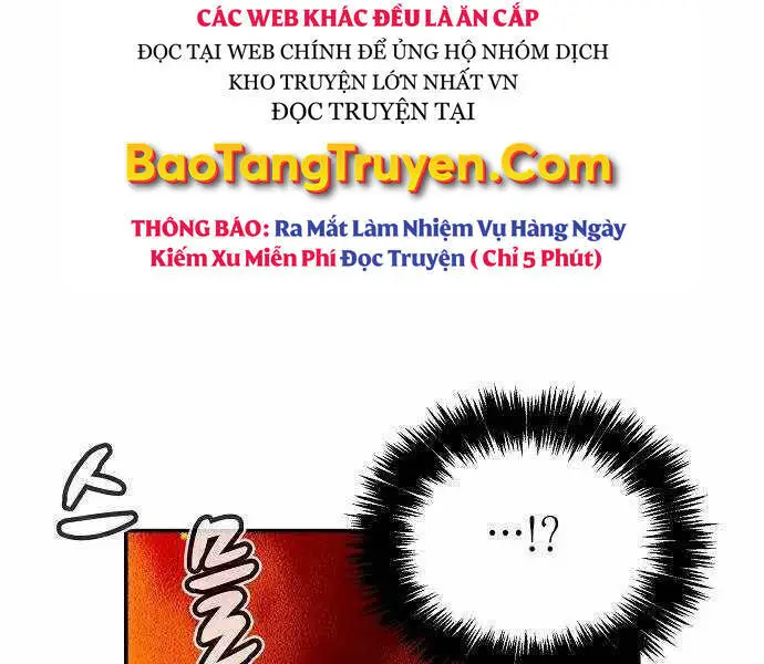 Độc Cô Tử Linh Sư Nettruyen ZZZ Chương 36 Page 32