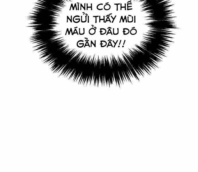 Độc Cô Tử Linh Sư Nettruyen ZZZ Chương 36 Page 34