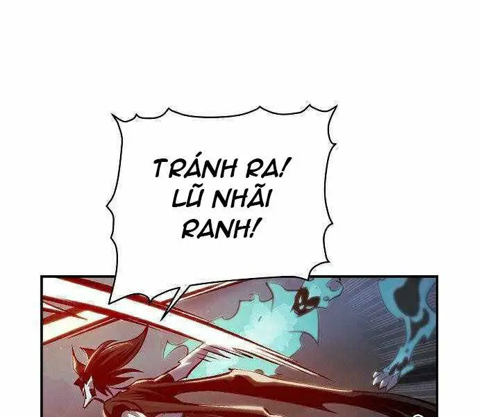 Độc Cô Tử Linh Sư Nettruyen ZZZ Chương 36 Page 35