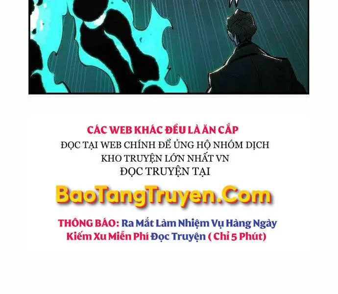 Độc Cô Tử Linh Sư Nettruyen ZZZ Chương 36 Page 37
