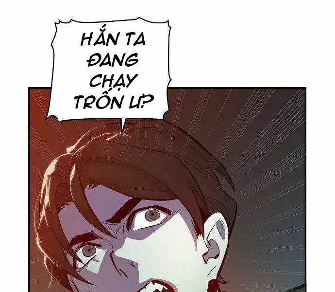 Độc Cô Tử Linh Sư Nettruyen ZZZ Chương 36 Page 38