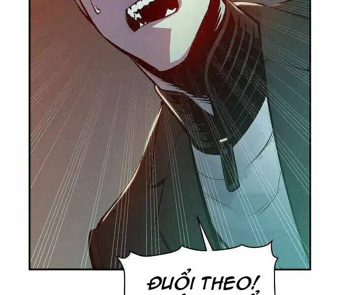Độc Cô Tử Linh Sư Nettruyen ZZZ Chương 36 Page 39
