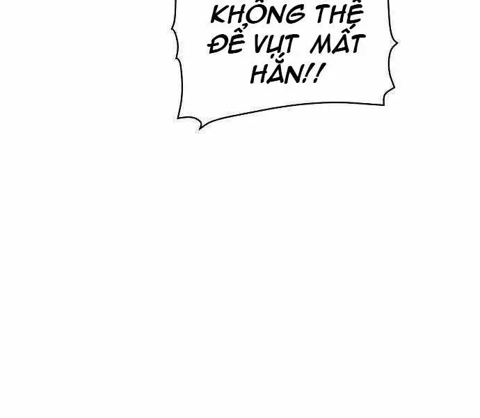 Độc Cô Tử Linh Sư Nettruyen ZZZ Chương 36 Page 40
