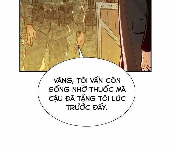Độc Cô Tử Linh Sư Nettruyen ZZZ Chương 36 Page 141